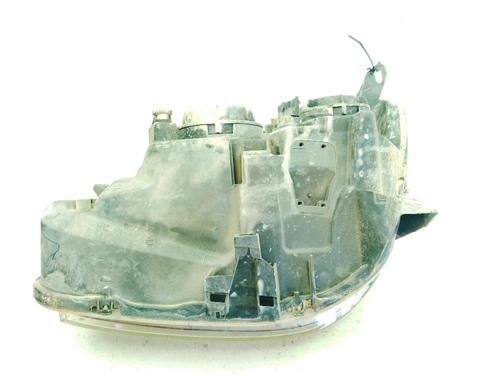 Right headlight CITROËN C5 I (DC_) 2.0 HDi (DCRHZB, DCRHZE) | BP33688625C29 - Image 3