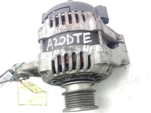 Alternator OPEL INSIGNIA A (G09)  | BP26232984M7 