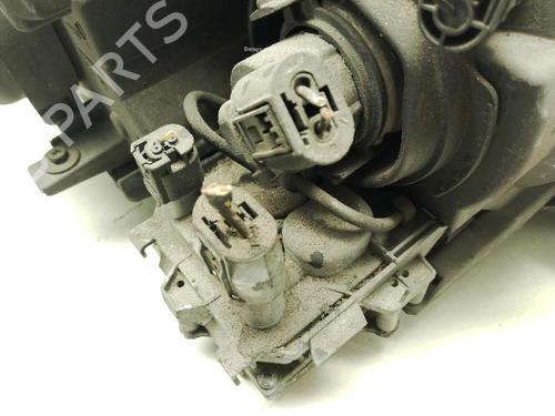 Left headlight BMW 3 (E46) 320 d | BP39225469C28 - Image 4