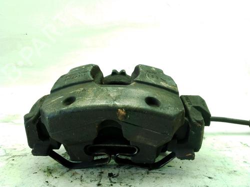 Used Left front brake caliper Left front brake caliper VOLVO XC60 I SUV (156) D3 (150 hp) 40492199 40492199