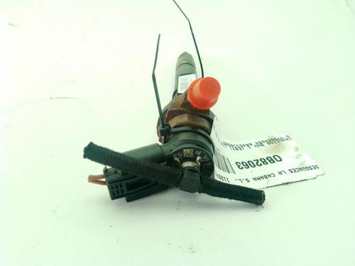 Used Injector Injector BMW 1 (E87) 116 d (116 hp) 33975555 33975555
