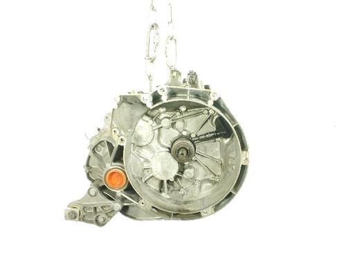 Used Gearbox FORD FOCUS III 1.0 EcoBoost (125 hp) 23999822