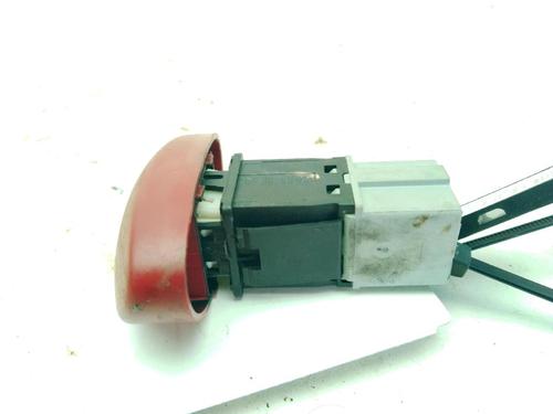 Warning switch CITROËN XSARA PICASSO (N68) 1.6 HDi | BP25486652I22 