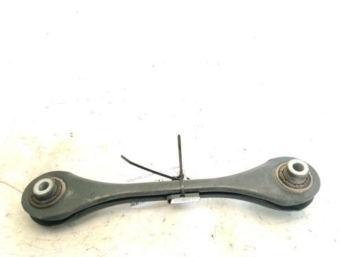 Right rear suspension arm SEAT LEON ST (5F8) 2.0 TDI | BP29475277M15 