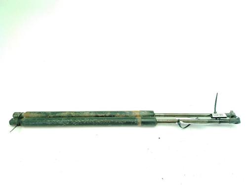 Used Tailgate lift support Tailgate lift support 37087917 37087917
