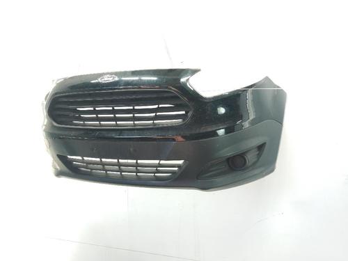 Front bumper FORD TRANSIT COURIER B460 MPV 1.5 TDCi | BP27733650C7 