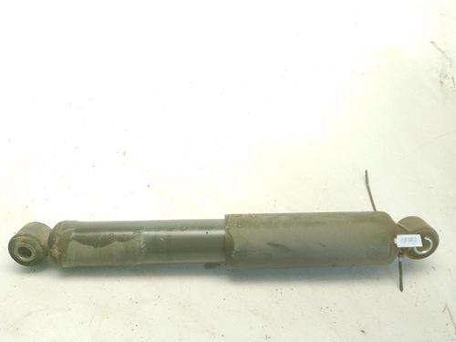 Used Right front shock absorber IVECO DAILY IV Van 50C18 V, 50C18 V/P (176 hp) 24545297
