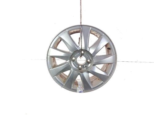 Used Rim RENAULT MEGANE II (BM0/1_, CM0/1_) 1.5 dCi (BM1F, CM1F) (86 hp) 18374339