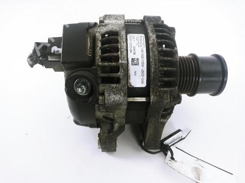 Alternator FORD FOCUS III Turnier 1.0 EcoBoost | BP31989704M7