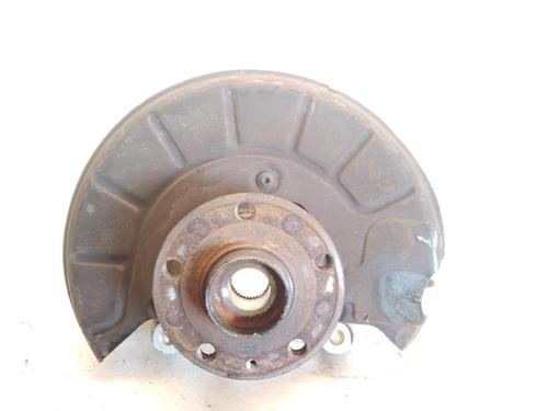 Left front steering knuckle VW PASSAT B7 Variant (365) 2.0 TDI | BP24003184M25 - Image 3
