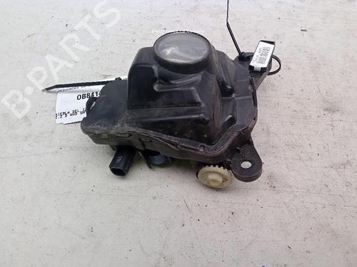 Used Left front fog light MAZDA CX-5 (KE, GH) 2.2 D AWD (KE2AW) (150 hp) 30718246