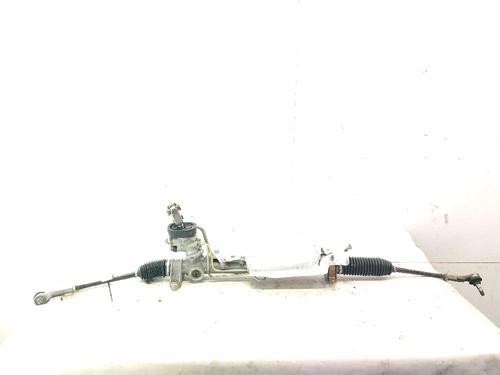 Steering rack SEAT LEON (1M1) | BP33840693M22 - Image 3