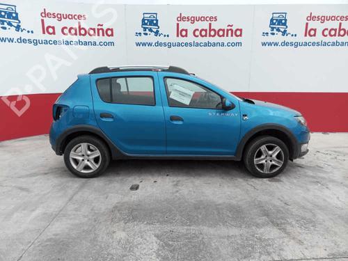 Alternator DACIA SANDERO II 1.5 dCi | BP24042222M7 - Image 10