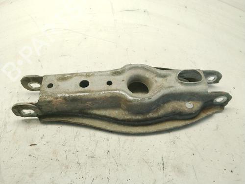 left-rear-suspension-arm-bmw-x1-e84-2009-2010-2011-2012-2013-2014-2015-25889286 main image
