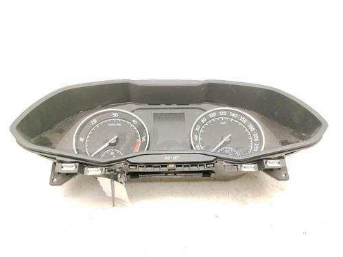 Kombiinstrument Kombiinstrument 38718860 38718860