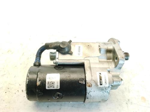 BP27097562M8 main image