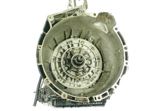 Gearbox BMW 5 (E60) 530 xd | BP18365892M3 