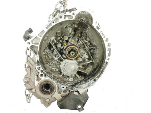 Used Gearbox Gearbox HYUNDAI TUCSON (NX4E, NX4A) 1.6 T-GDi (150 hp) 33953809 33953809