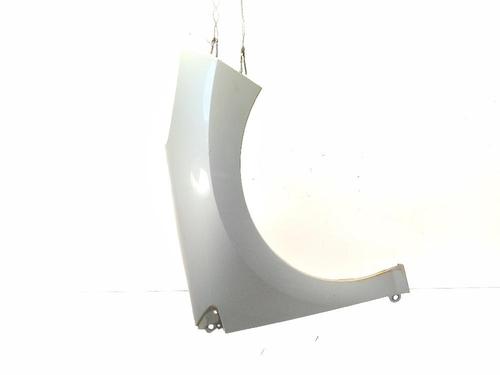 Used Right front fenders Right front fenders 38636007 38636007