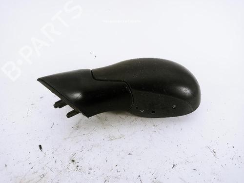 Left mirror CITROËN XSARA PICASSO (N68) 2.0 HDi | BP18360056C26 