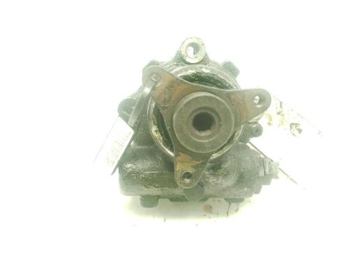Styring servopumpe OPEL MOVANO A Van (X70) 2.5 CDTI (FD) (101 hp) 32155112