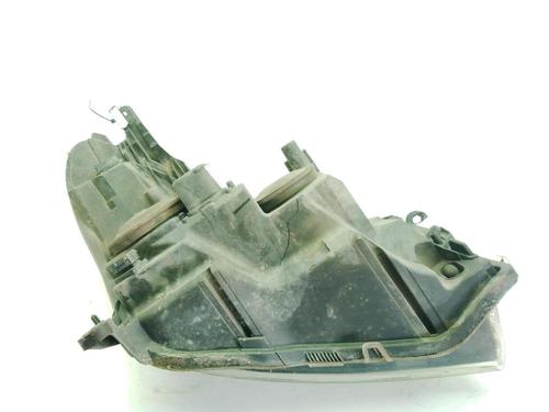 Left headlight OPEL ASTRA H (A04) 1.7 CDTI (L48) | BP32154995C28 - Image 3