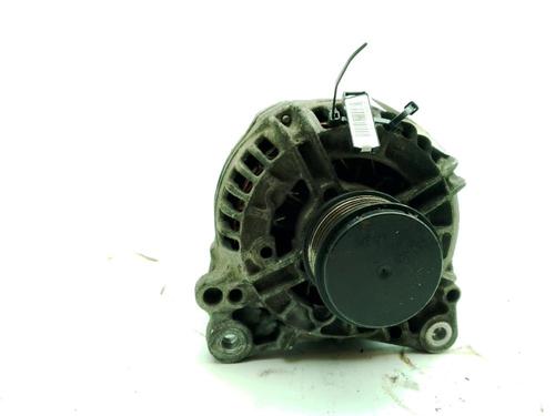 Used Alternator Alternator 38060167 38060167