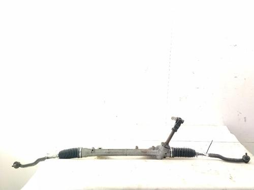 Used Steering rack Steering rack NISSAN NV200 Van 1.5 dCi 85 (M20, M20N, M20M) (86 hp) 33976061 33976061