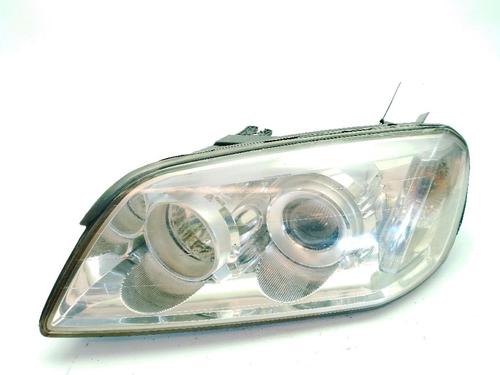 Used Left headlight Left headlight CHEVROLET CAPTIVA (C100, C140) 2.0 D (150 hp) 35774754 35774754