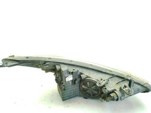 Left headlight HYUNDAI i30 (GD) 1.6 CRDi | BP34150929C28  - Image 5