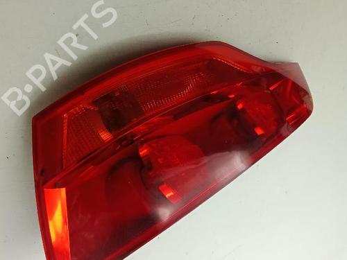 Right taillight AUDI Q7 (4LB) 3.0 TDI quattro | BP34207605C35 - Image 2