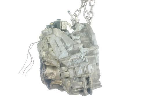Gearbox MERCEDES-BENZ A-CLASS (W176) A 200 CDI / d (176.008) | BP37019192M3 - Image 3