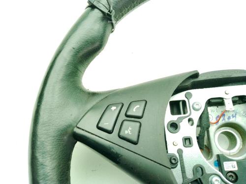 Rat BMW 5 (E60) 530 d xDrive | BP31799426C49