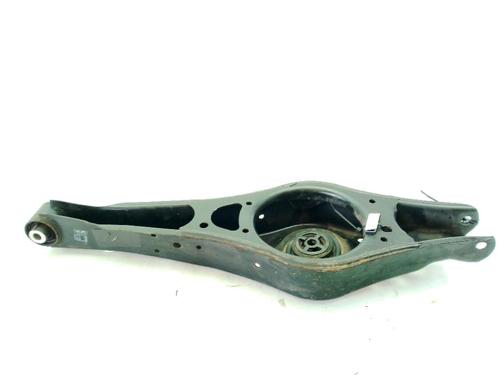 Høyre bak bærearm VW TIGUAN (5N_) 2.0 TFSI 4motion (200 hp) 32978703