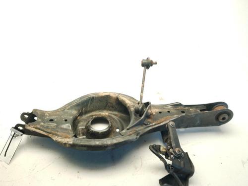 Used Left rear suspension arm MAZDA 6 Estate (GJ, GL) 2.2 D (150 hp) 24049462