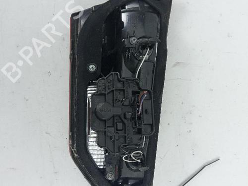 Right tailgate light SEAT LEON ST (5F8) 1.2 TSI | BP18376905C80 - Image 5