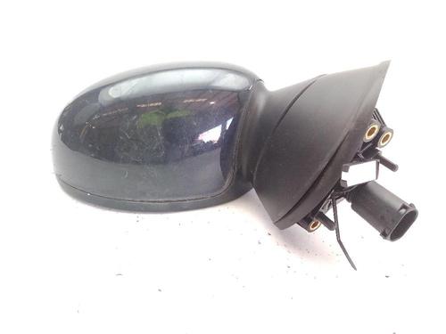 Right mirror MINI MINI (R50, R53) Cooper | BP29518392C27 