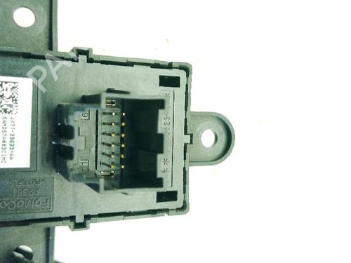 Switch FORD FOCUS IV (HN) 1.0 EcoBoost | BP35973639I30 - Image 3