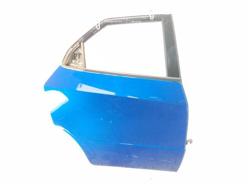 right-rear-door-honda-civic-viii-hatchback-fn-fk-2005-2006-2007-2008-2009-2010-2011-2012-32008690 main image