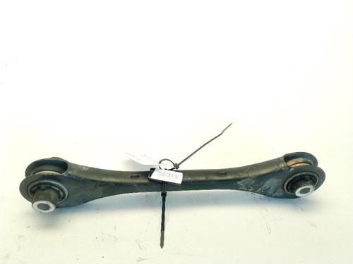 right-rear-suspension-arm-vw-passat-b8-3g2-cb2-2014-25612547 main image