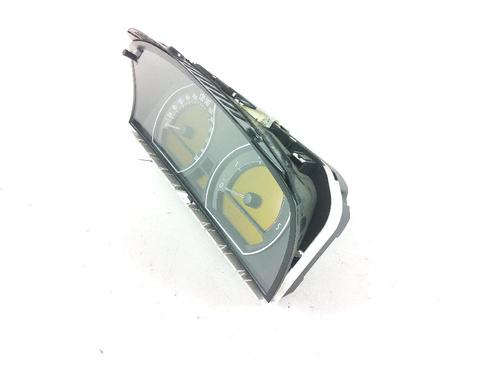 Instrument cluster BMW 7 (E65, E66, E67) 745 d | BP18361962C47 