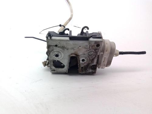 Used Front left lock AUDI A4 B5 (8D2) 1.9 TDI (110 hp) 26881627