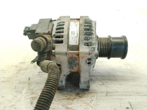 Alternator FORD FOCUS III 1.0 EcoBoost | BP25836326M7 - Image 3