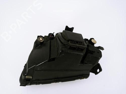 Right headlight AUDI A4 B5 (8D2) 1.9 TDI | BP18362011C29 - Image 5