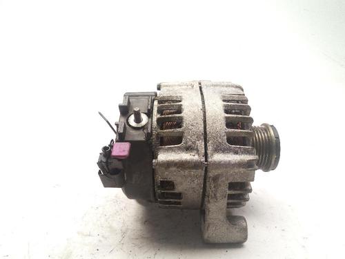 Alternator BMW X1 (E84) sDrive 16 d | BP19179539M7 