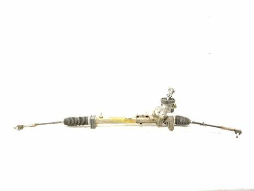 Used Steering rack Steering rack SEAT LEON (1M1) [1999-2006] 33716222 33716222