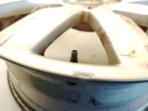Rim AUDI Q5 (8RB) 2.0 TFSI quattro | BP28290511C45 