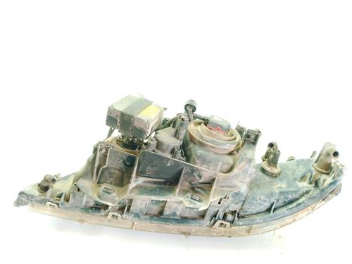 Right headlight BMW 5 (E39) 525 d | BP33571141C29 - Image 5