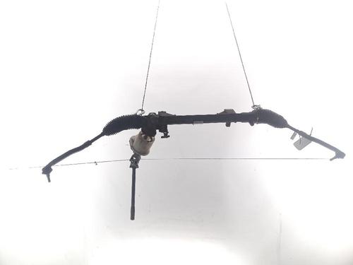 steering-rack-renault-scenic-iii-jz01_-2008-2009-2010-2011-2012-2013-2014-2015-2016-24047241 main image