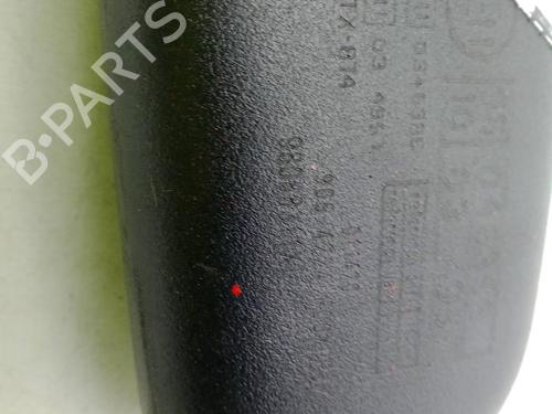 Bakspejl indvendigt CITROËN C5 AIRCROSS (A_) 1.5 BlueHDi 130 (ACYHZJ, ACYHZR) | BP32104028I6 